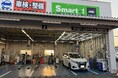 Car Beauty Salon「Smart+1・山口小郡店」新規オープン