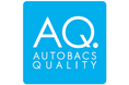 AQ.（AUTOBACS QUALITY.）ブランド売上金の一部を交通事故で保護者を失うなどした子どもたちへの支援団体へ寄付