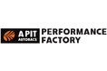 クルマの “走り” を極めるスポーツカスタム特化型の新コンセプトストア「A PIT AUTOBACS PERFORMANCE FACTORY 大阪」オープン