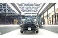 Car Beauty Salon「Smart+1・湘南平塚」新規オープン