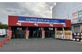 「AUTO IN青森中央店」新規オープン
