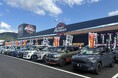 スーパーオートバックス大野城御笠川店リニューアルオープン