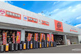 オートバックス下新城(秋田県秋田市)」新規オープン