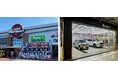 Car Beauty Salon「Smart+1 大分21」新規オープン