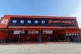 オートバックス タイ3店舗 新規オープン