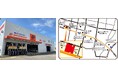 「オートバックス・日吉津(ひえづ)店(鳥取県西伯郡)」新規オープン