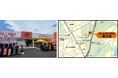 「オートバックス・直方店(福岡県直方市)」新規オープン