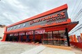 オートバックス タイ6店舗 新規オープン
