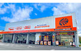 「オートバックス長居公園南店(大阪府大阪市)」新規オープン