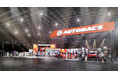 「TOKYO AUTO SALON 2025」へ出展