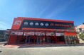 オートバックス タイ4店舗 新規オープン