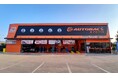 オートバックス タイ2店舗 新規オープン