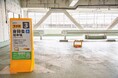 成田国際空港が「VEEMO Welfare」を導入 障害者等用駐車スペースの不適切利用を防止、予約も可能に