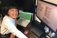 最優秀賞は小学4年生女子、工場見学の体験をマインクラフトで再現デジタネプログラミングコンテスト2023結果発表