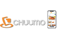 モバイルオーダーシステム『CHUUMO』/全20機能の大型アップデート!!