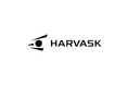 【初期費用ゼロ】次世代プロジェクト管理AI「HARVASK」が無料プランを開始！AIに作業を丸投げ