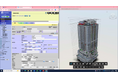 戸田建設株式会社の新本社ビルで不動産管理クラウド「＠property」と維持管理BIMとの連携を実現