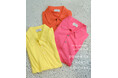JOHN SMEDLEY ニットポロシャツ４型の2026春夏シーズン限定色発売｜ブランドを代表するシグネチャーアイテムに新たな彩り
