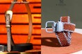 株式会社リーミルズ＆カンパニー、仏Maison Boinet社「Maison Boinet」「L‘AIGLON」ブランドの日本市場での独占販売契約を締結。