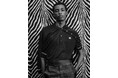 JOHN SMEDLEY for WALES BONNER 2026秋冬カプセルコレクション｜8/25(火) 数量限定発売
