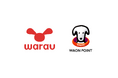 ポイントサイト「ワラウ」、「WAON POINT eギフト」との交換を開始!