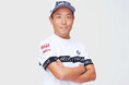 V12がプロゴルファー稲森佑貴とウェア契約を締結