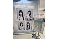 【関西初登場】韓国で話題のHARUFILMが「なんばマルイ」BUSAN DEPARTに!特別なKCONコラボフレームも展開