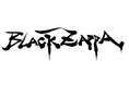 地獄の旋律が神話となる―”BLACK ZAPPA”歌とマルチメディアが融合した新感覚エンタメプロジェクト始動!その幕開けを告げる第1弾楽曲「哀しきサラリーマン」が、2025年8月7日リリース決定!