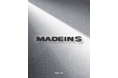 話題の新生ガールズユニット「MADEIN S」と人生4カットがコラボレーション第2弾が決定!