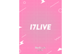 「人生4カット × 17LIVE」コラボフレーム登場韓国で特別撮影した全5種類を展開、ライブ配信の世界観をフォト体験に