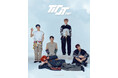 韓国ボーイズグループTIOTと「人生4カット」が初コラボ！