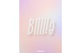 韓国ガールズグループBilllieと「人生4カット」が初コラボ！