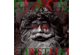 生沢佑一、新音源企画『BLACK CHRISTMAS（ブラッククリスマス）』を発表。“綺麗なクリスマス”へのアンチテーゼとして、魂の闇を描くロック・サーカスが始動。