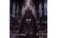 Black ChristmasVOL.8“完璧に壊れたまま、あなたを嘲笑う。劇薬ドール『ANIMA』降臨。楽曲『BLACK DOLL』公開。