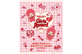 「Rakuten GirlsAward 2026 AUTUMN/WINTER」に「人生4カット」が出店！モンチッチ×GirlsAward×人生4カットのスペシャルコラボフレームが登場！