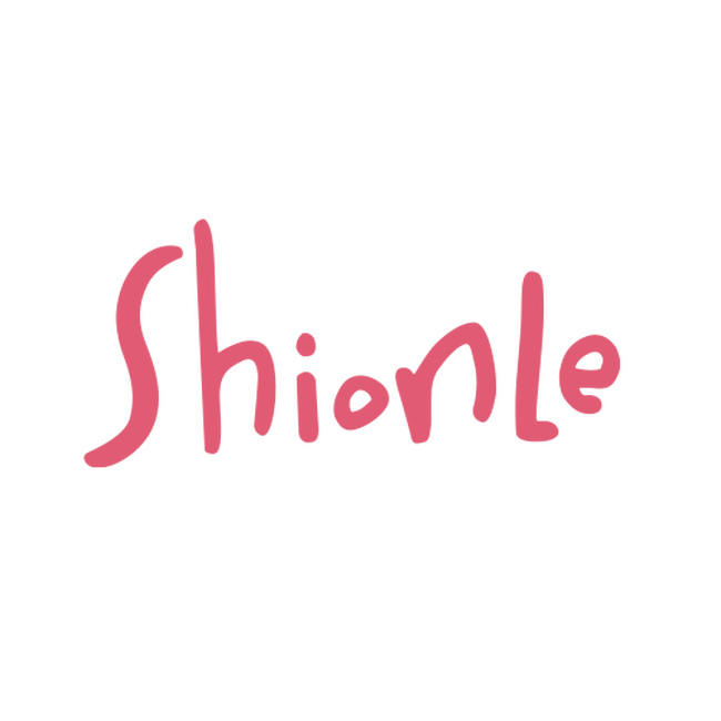 ShionLe