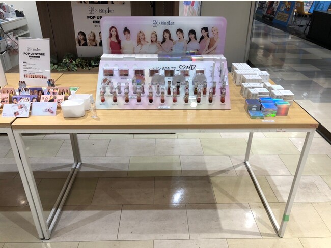 S2ND製品 S2ND製品