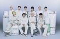 自然由来の韓国コスメブランド「ShionLe」2024 TREASURE FAN MEETING~WONDERLAND~有明アリーナ（8月3日,4日）公演会場でのブース出展が確定！！