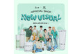 自然由来の韓国コスメブランド「ShionLe」ジャパンアンバサダーTREASUREの新ビジュアル公開!オフィシャルショップにて、等身大パネル展示&セルフィフォトカード配布スタート!