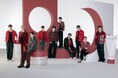 【2025初 ヨントン開催】TREASUREとオンラインにて直接話せる!<購入者限定 ShionLe × TREASUREヨントンイベント>開催決定!