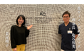東尾理子プロデュース!妊活情報サイト「妊活の歩み方」と「英ウィメンズクリニック」がパートナー提携
