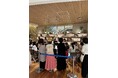 リプロダクティブヘルスアワード受賞者が伊勢丹新宿本館にてPOP UP SHOPを出店しました