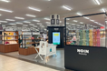 リプロダクティブヘルスアワード受賞商品が蔦屋書店内「NOIN beauty」で2025年2月末まで展示販売中!