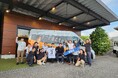 トイファクトリー、サッカー日本代表・板倉滉選手が主催する社会貢献活動「KCP」と2年連続スポンサー契約を締結