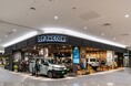 トイファクトリー土岐店が4月25日にリニューアルオープン!輸入車キャンピングカーの多数展示やCRAFTPLUSブランドのオリジナル用品販売コーナーも新設!
