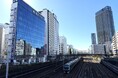 個別指導 臨海セレクト 小学生を対象にタイピングを用いた英語学習プログラムの体験会を開催