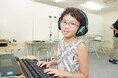 2024年11月にアクティメソッド新下関駅前校が新規開校します!