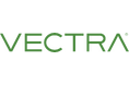 Vectra AI、2024年Gartner🄬 Peer Insights™の「Voice of the Customer for NDR」で唯一のCustomers' Choiceベンダーに選出