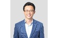 Vectra AI、アジア太平洋と日本 (APJ) 担当副社長兼ゼネラルマネージャーを任命