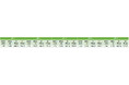 酷暑・極寒(-40℃~65℃)の環境下で使用可能。IP68の防塵・防水性能を備えた屋外メッシュWi-Fiアクセスポイント「SE-0611E」を正式発売!Wi-Fi 6による高速・低遅延を実現します。
